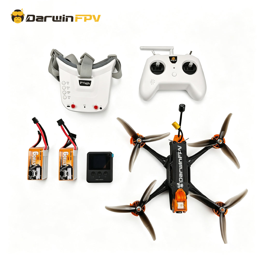 fpv drone kit with goggles DarwinFPV ApeStyle X/D 6 RTF D6 RTF / ApeStyle Analog Strength:7kg/15.2lb (50m spool) Firstgear Thermosuit Review Category:E Bike Trekking_AXA Juno E Bike  6 12V source Dimensions