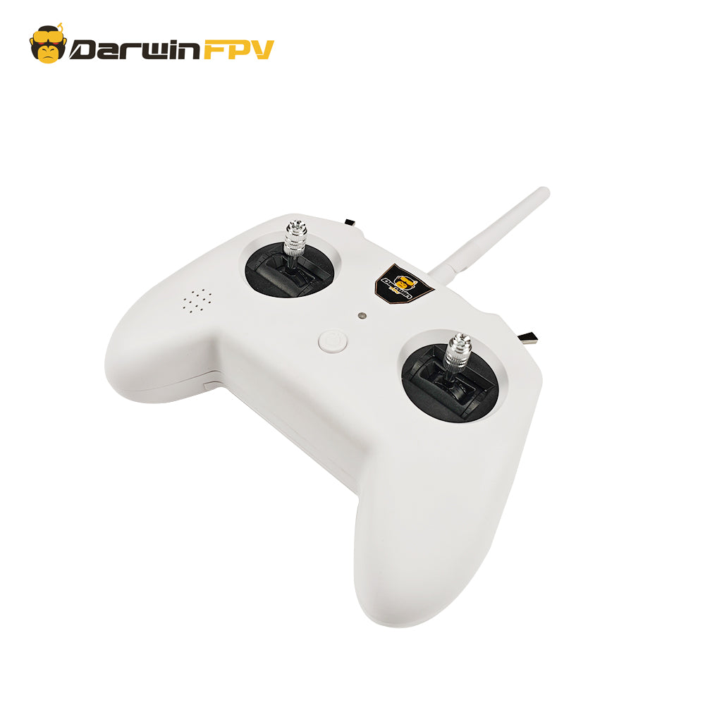 DarwinFPV TX8 ELRS Radio FPV Transmitter