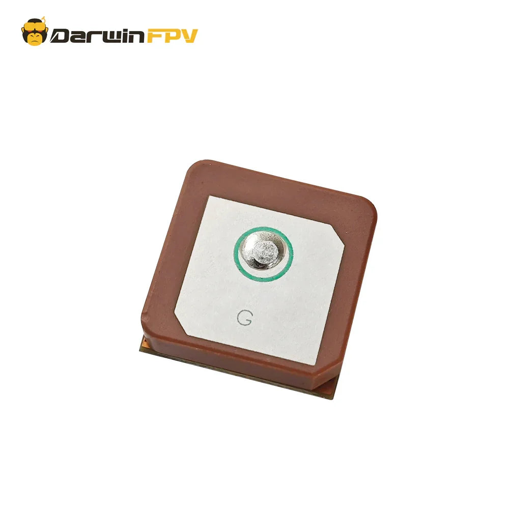 DarwinFPV-M1018 M1012 GPS
