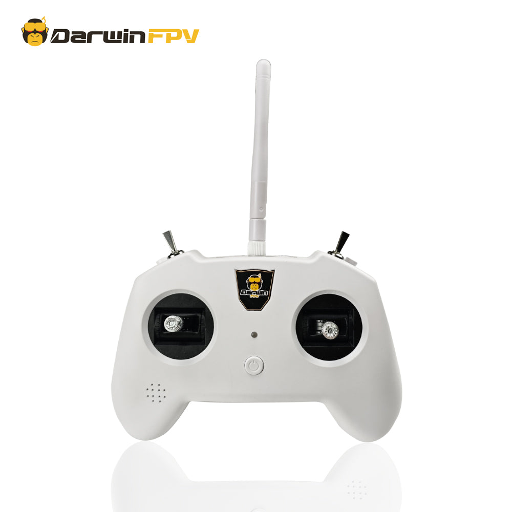 DarwinFPV TX8 ELRS Radio FPV Transmitter