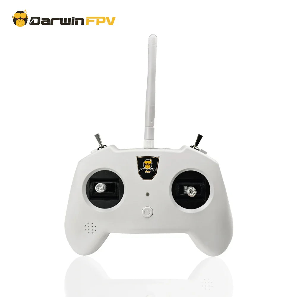DarwinFPV TX8 ELRS Radio FPV Transmitter