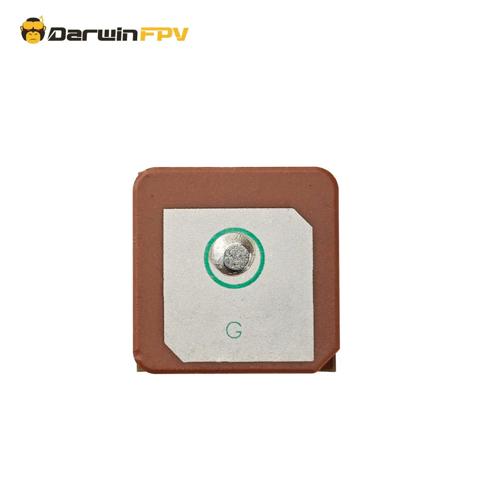 DarwinFPV-M1018 M1012 GPS
