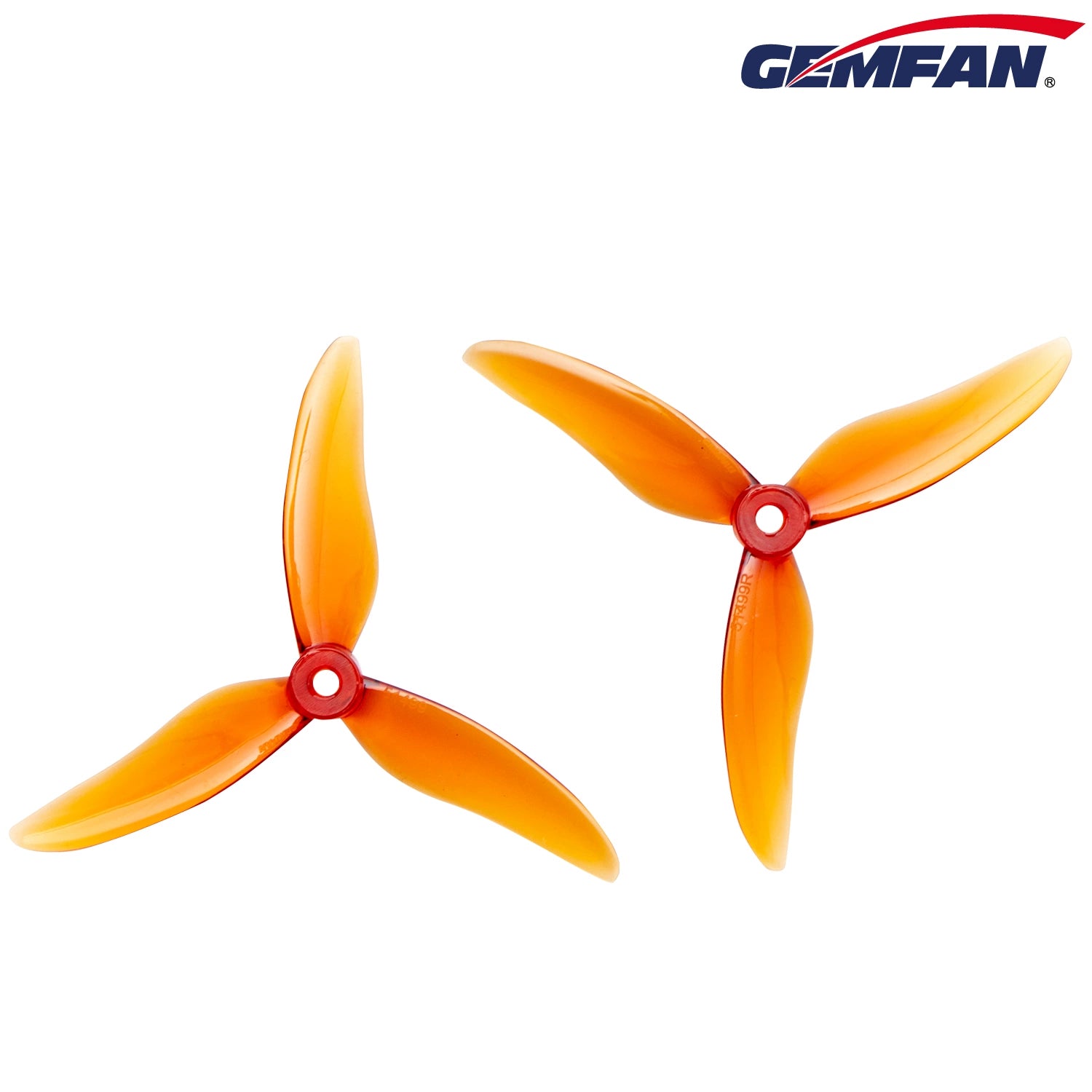 DarwinFPV 51499 Propeller
