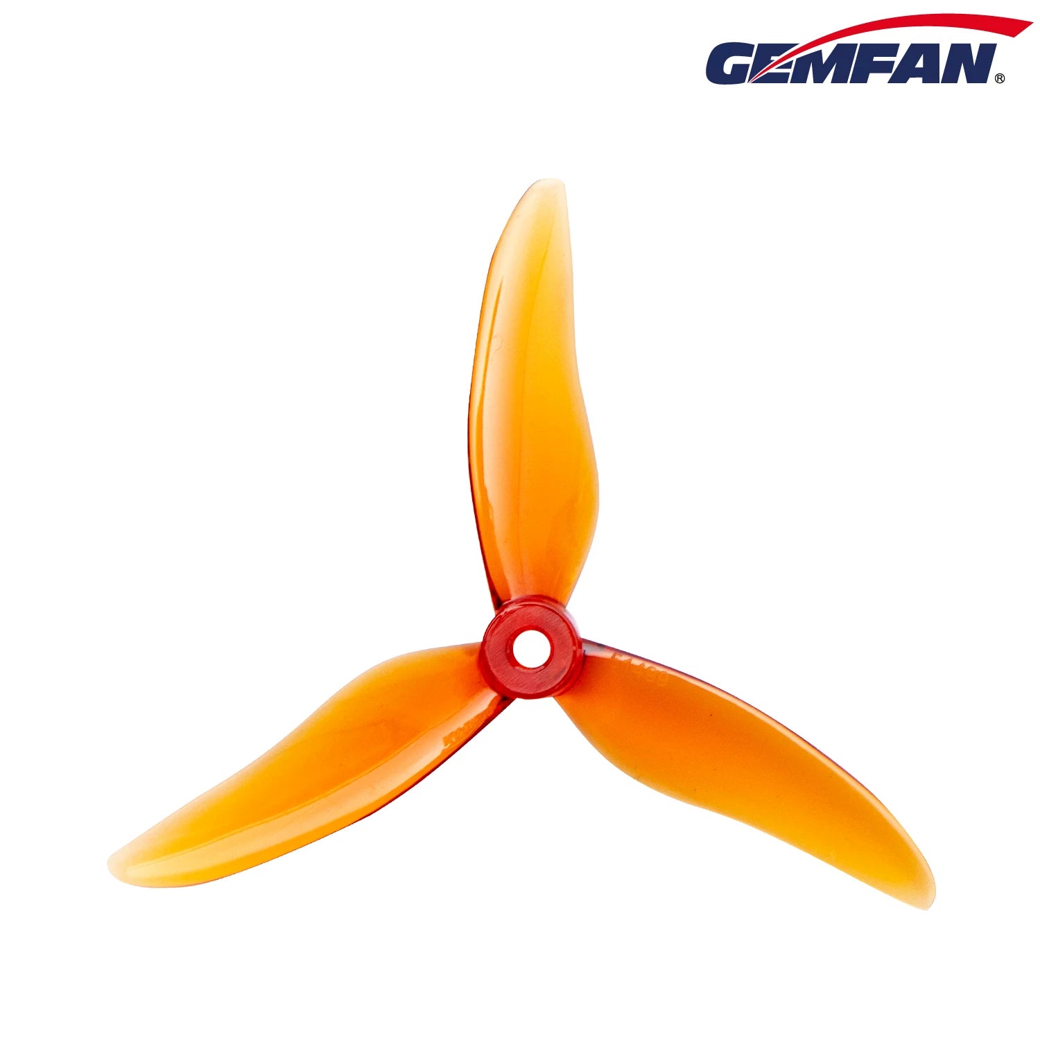 DarwinFPV 51499 Propeller