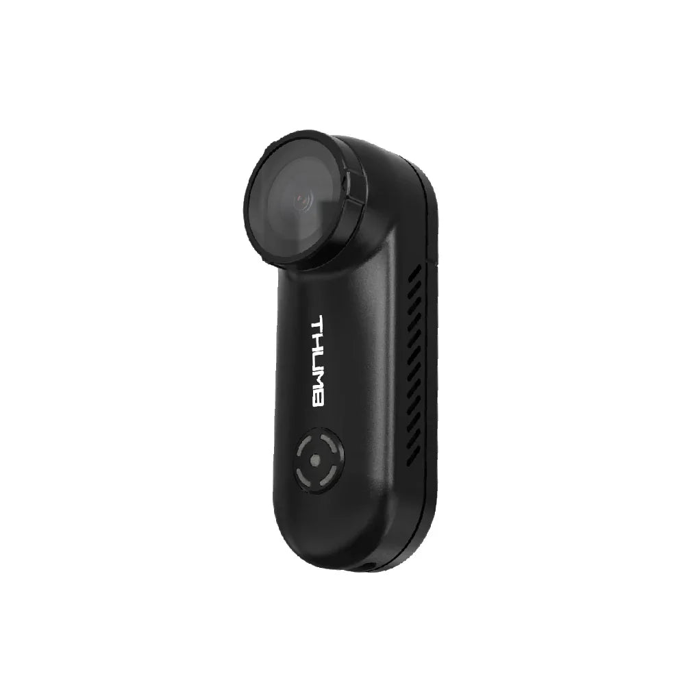 RunCam Thumb