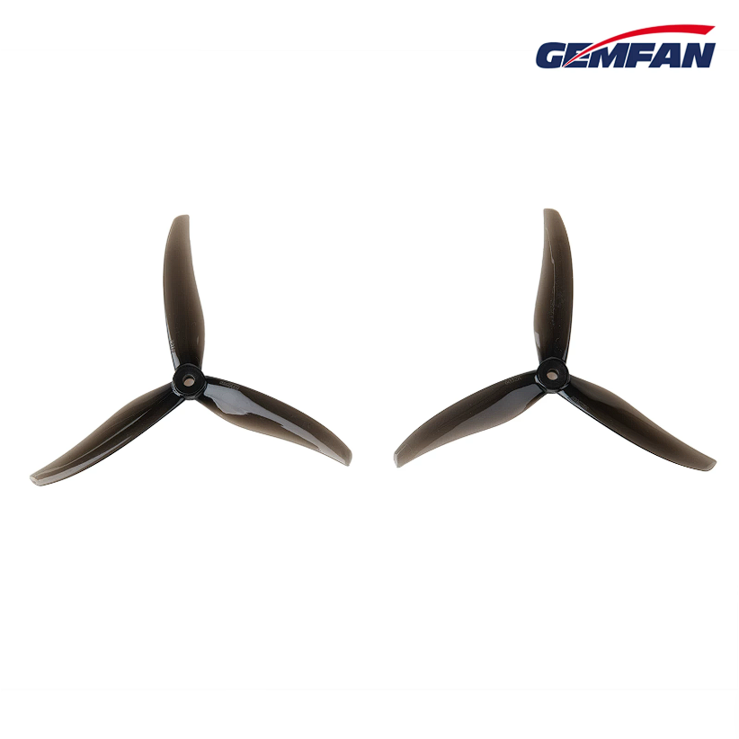 DarwinFPV 6032 X6/D6 Propeller