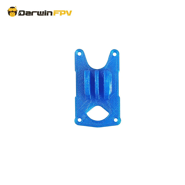 Darwin 240 5inch Long Distance FPV Drone Frame