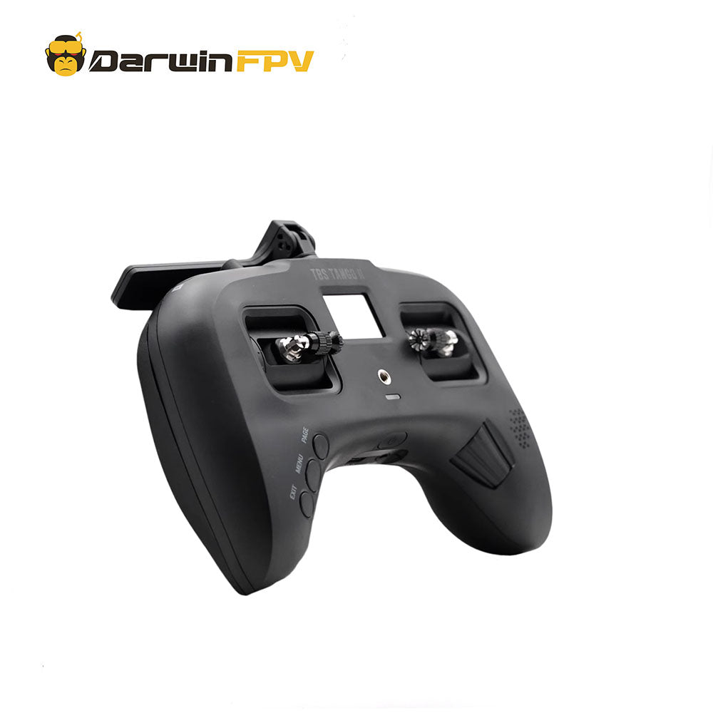 DarwinFPV TBS TANGO2 Controller Transmitter