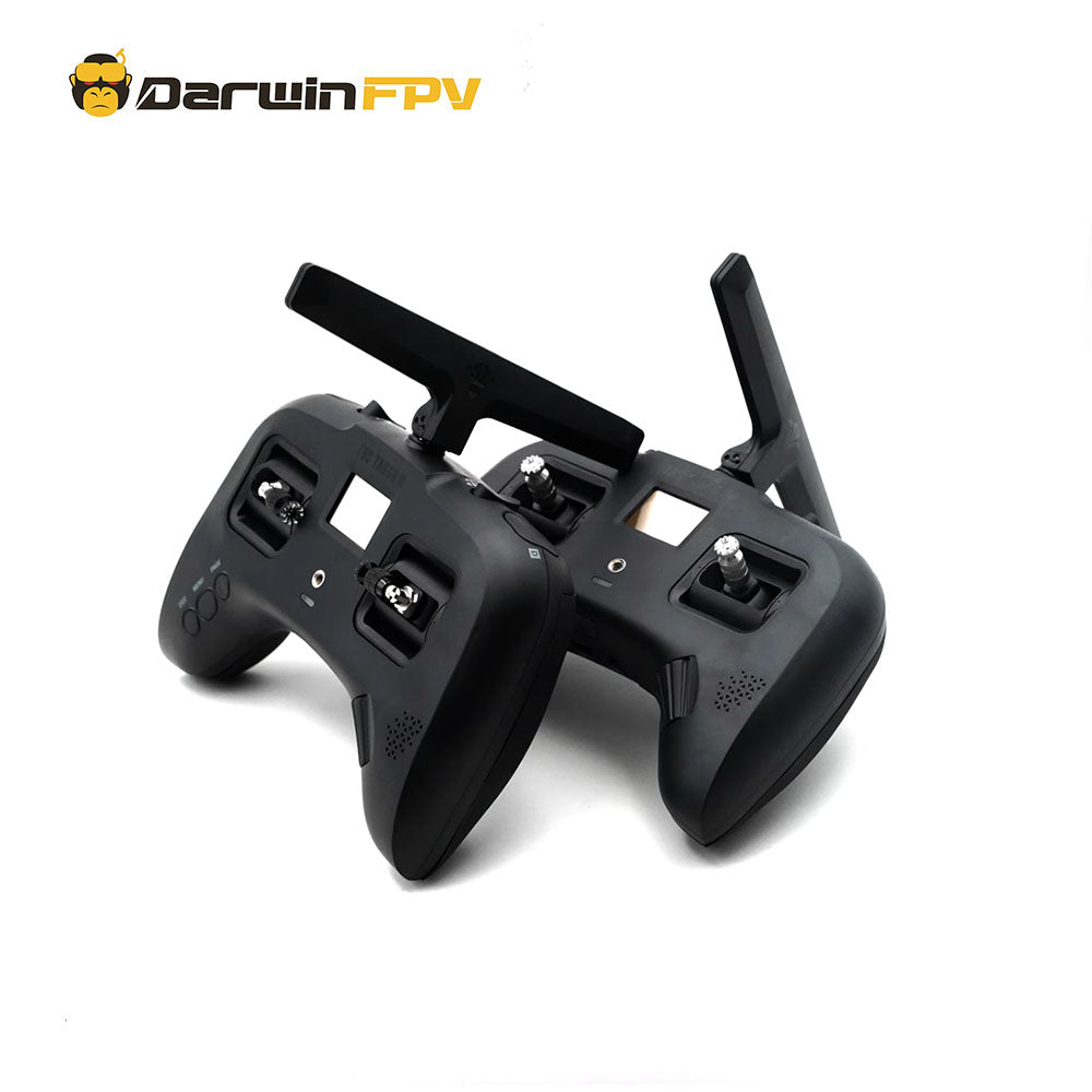 DarwinFPV TBS TANGO2 Controller Transmitter
