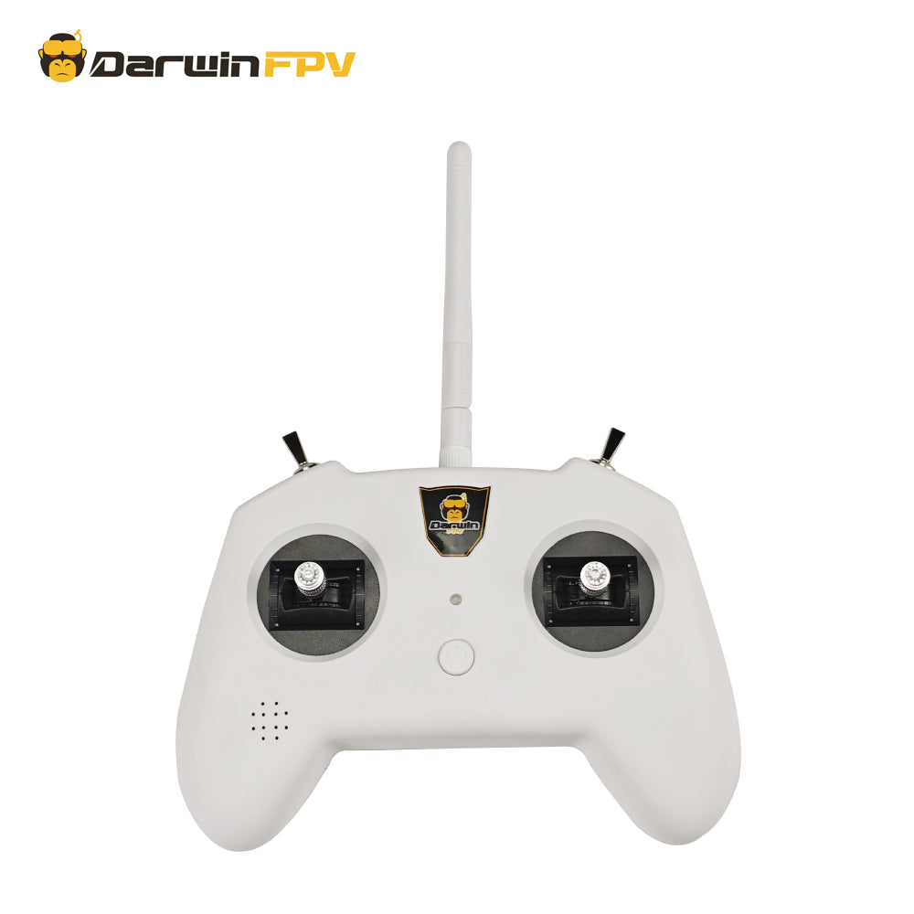 DarwinFPV TX8 ELRS Radio FPV Transmitter