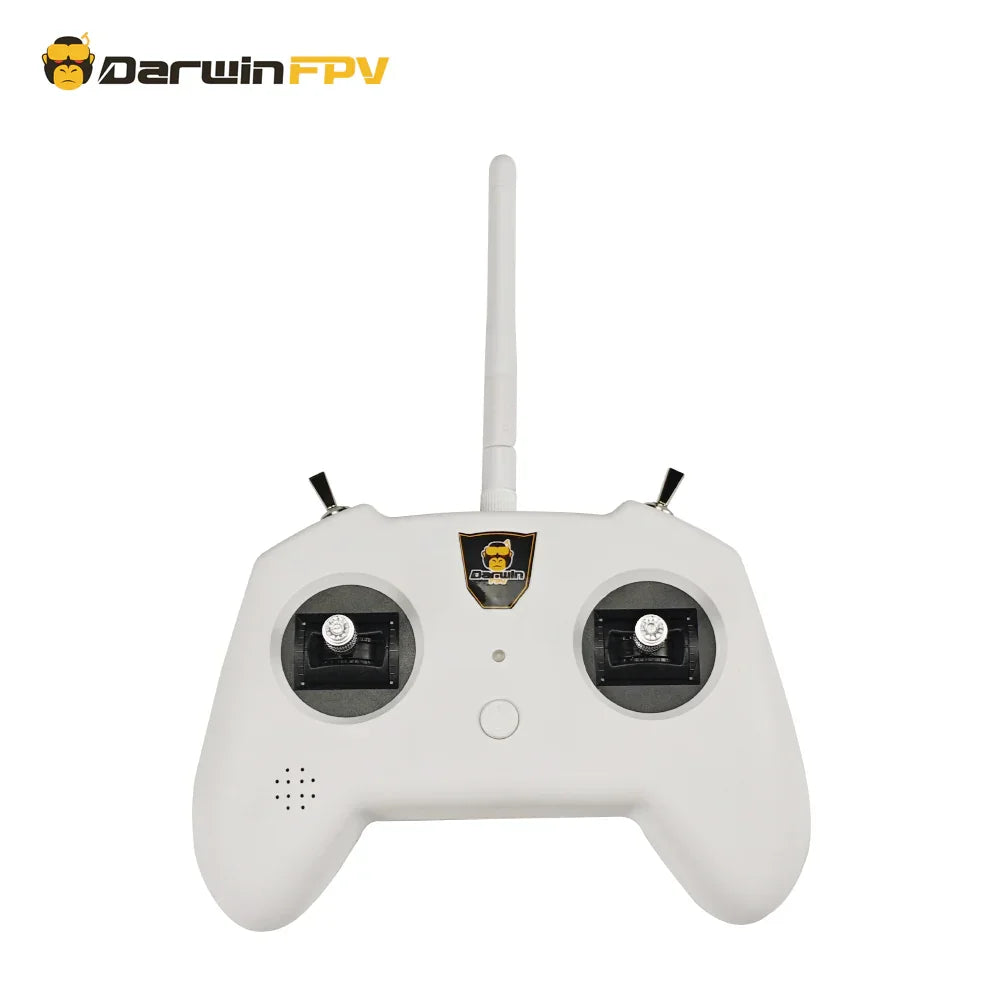 DarwinFPV TX8 ELRS Radio FPV Transmitter