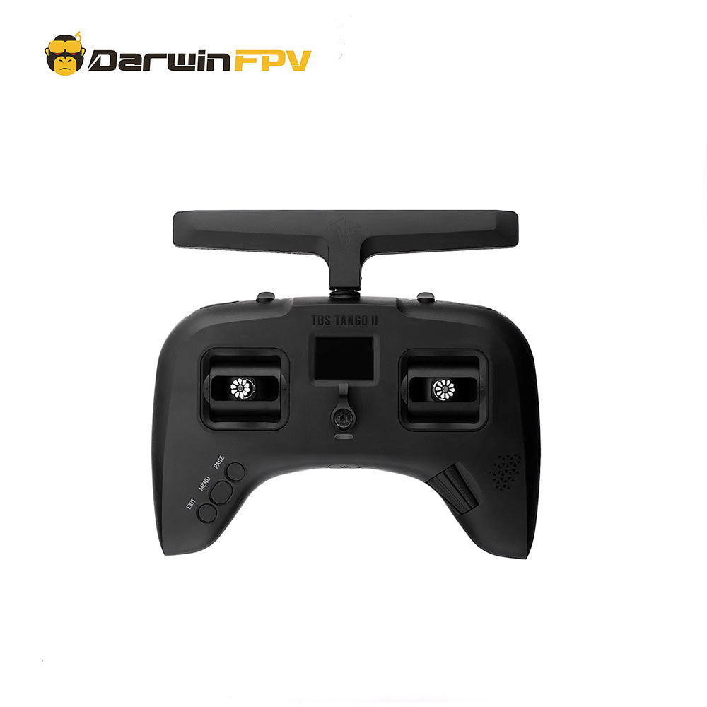 DarwinFPV TBS TANGO2 Controller Transmitter