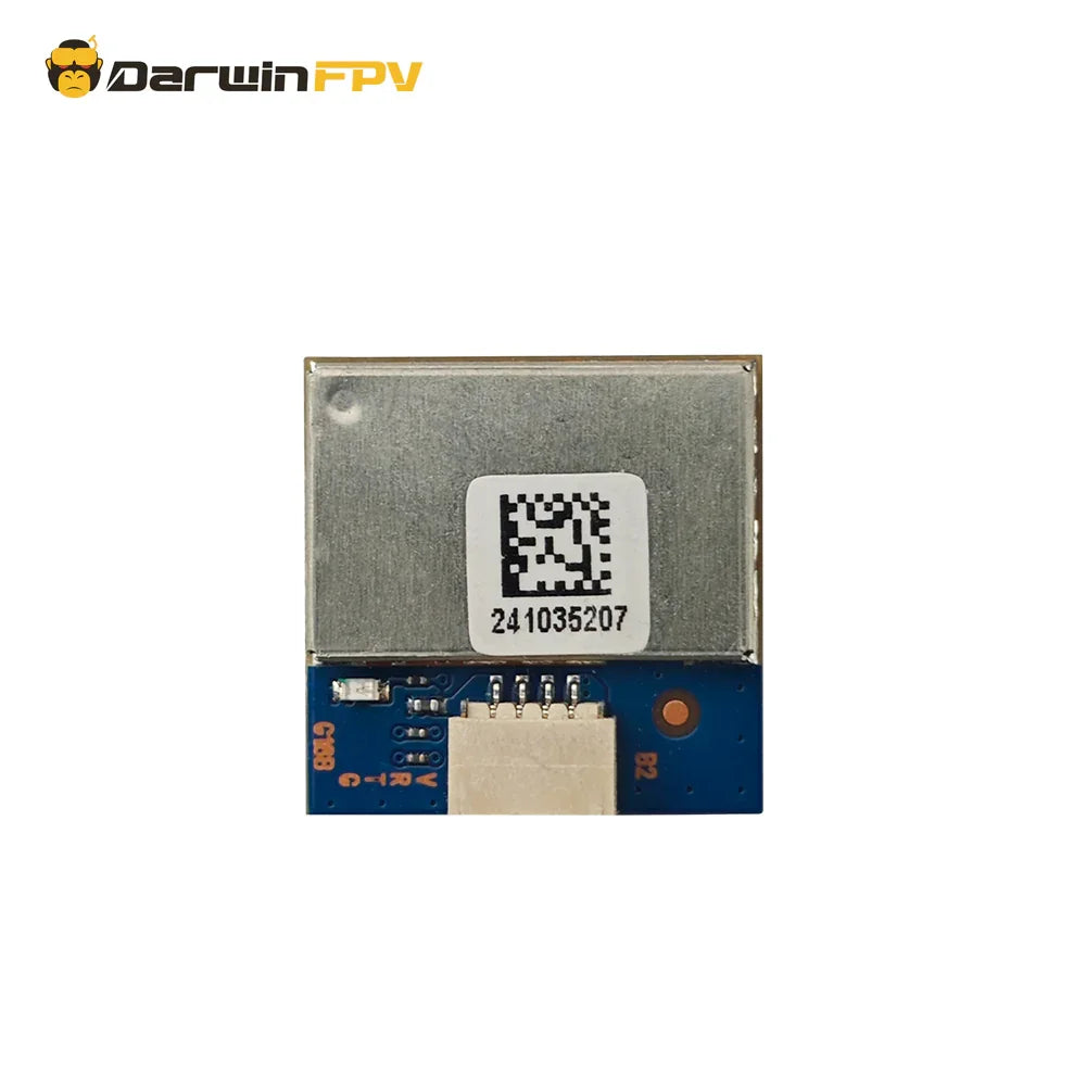 DarwinFPV-M1018 M1012 GPS
