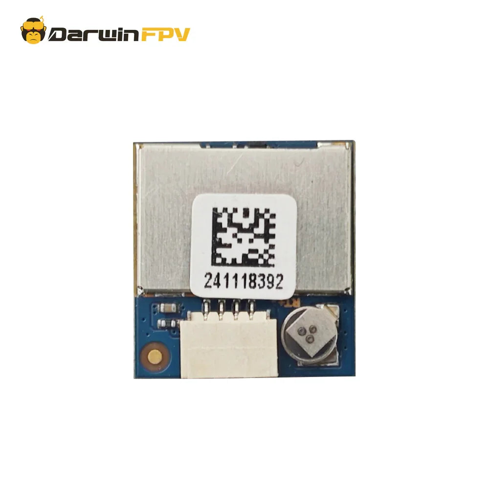 DarwinFPV-M1018 M1012 GPS