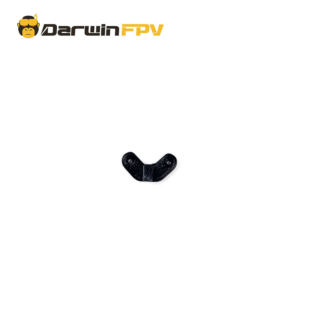 Darwin TinyApe Freestyle Frame