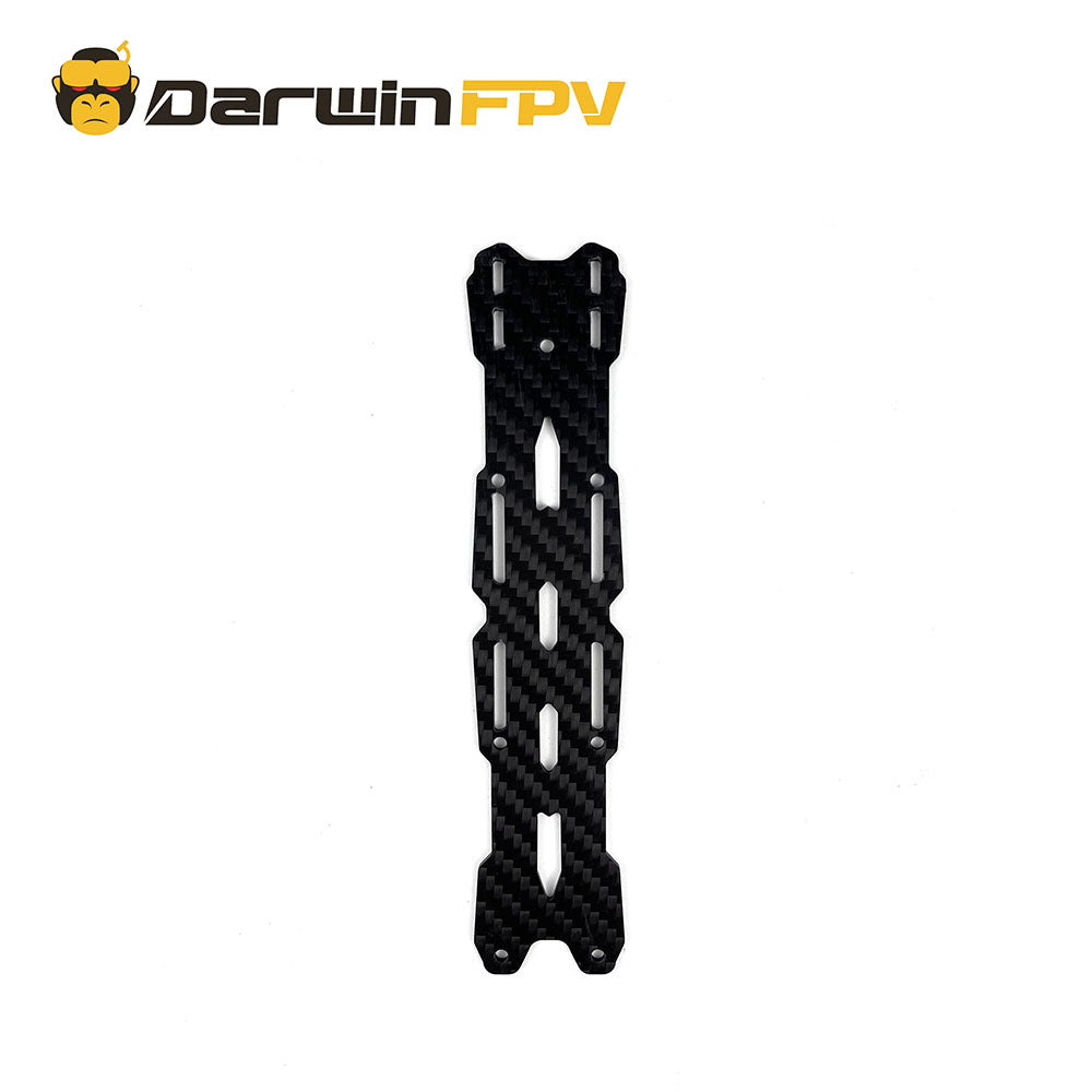 DARWIN X9 Quadcopter Frame