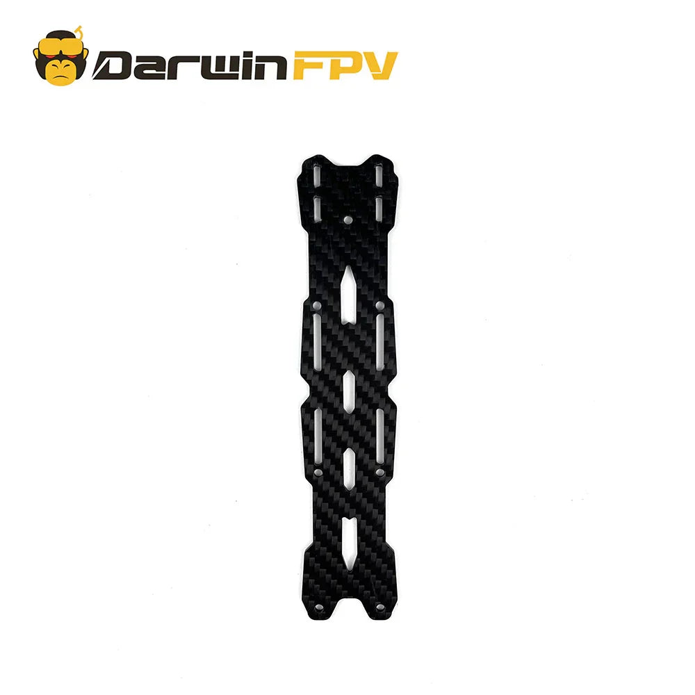 DARWIN X9 Quadcopter Frame