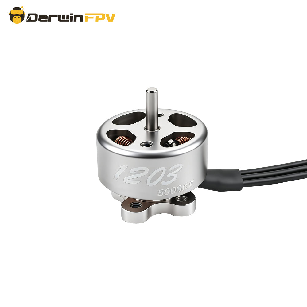 DarwinFPV 1203 Motor