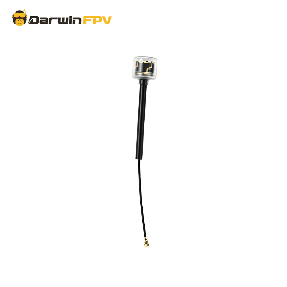 Darwinfpv 5.8G Quantum Antenna