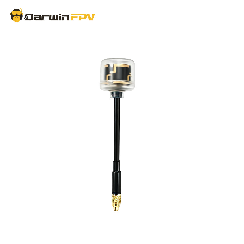 Darwinfpv 5.8G Quantum Antenna
