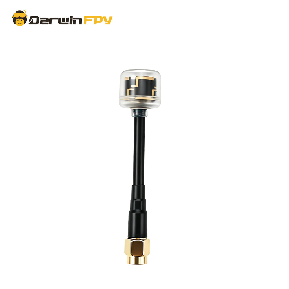 Darwinfpv 5.8G Quantum Antenna