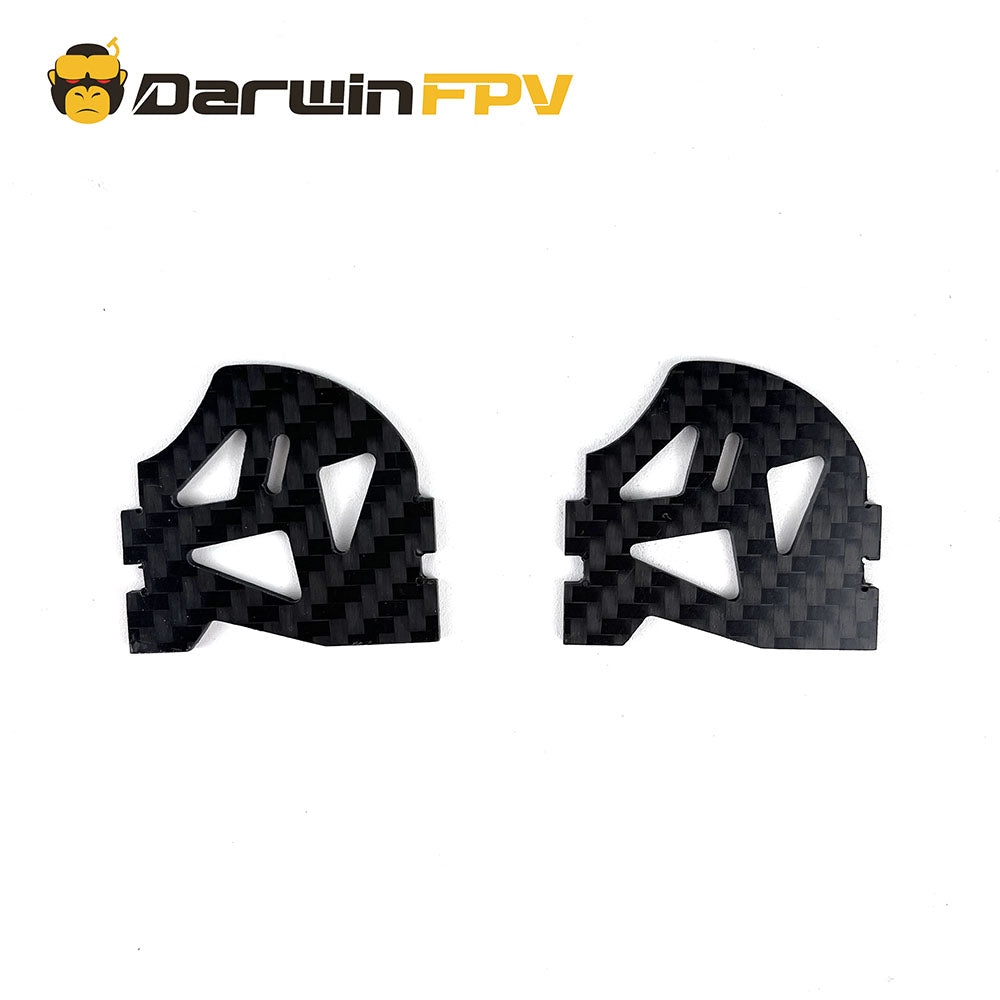 DARWIN X9 Quadcopter Frame