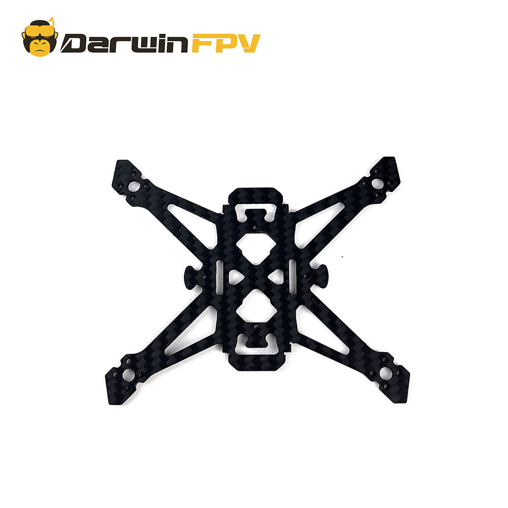 Darwin TinyApe Freestyle Frame