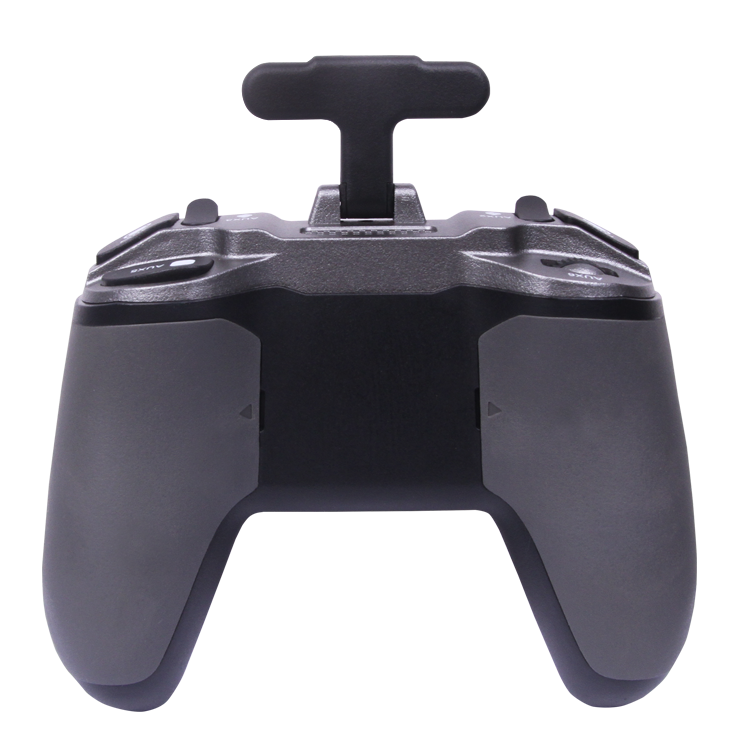 DarwinFPV TX-Lite Transmitter+ RX-Lite Receiver