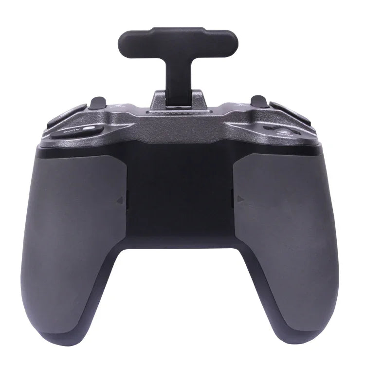 DarwinFPV TX-Lite Transmitter+ RX-Lite Receiver
