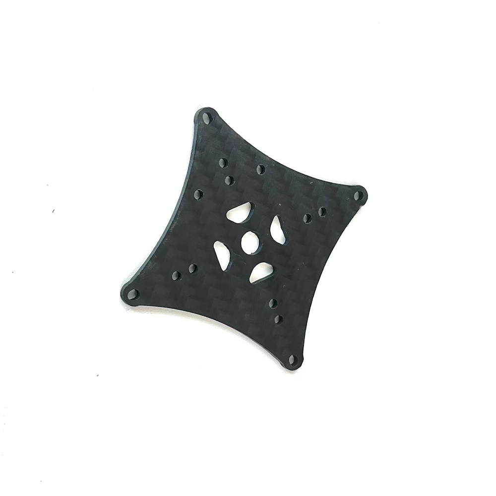 Darwin CineApe 25 Whoop Frame