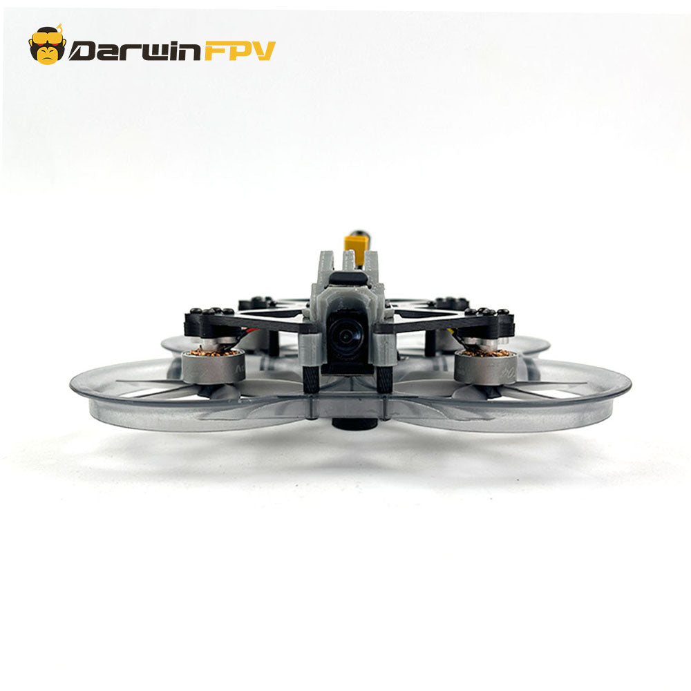 DarwinFPV CineApe 25 Cinematic Whoop FPV Drone