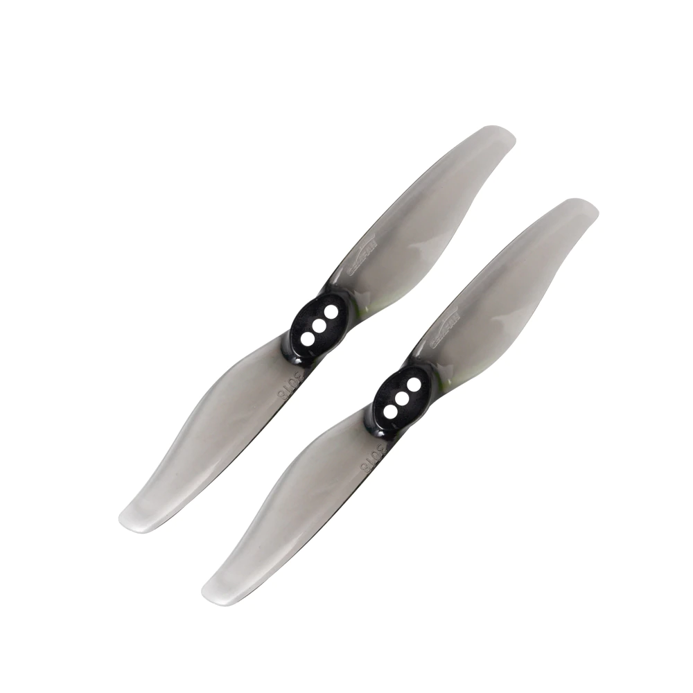 Darwin Gemfan 3018 3 inch 2-Blade Propeller