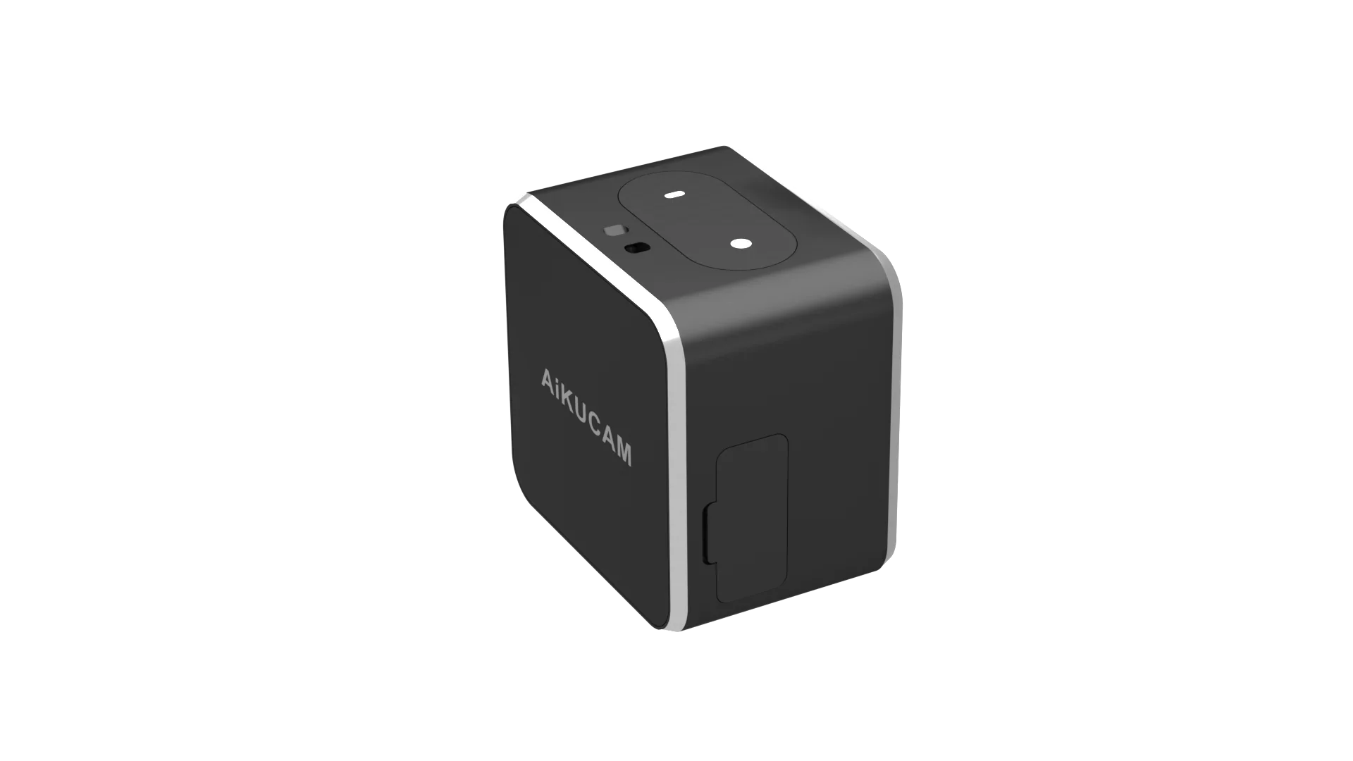 NANO 1 Mini Action FPV Camera