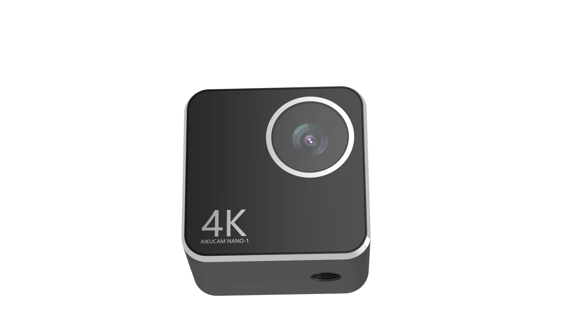 NANO 1 Mini Action FPV Camera