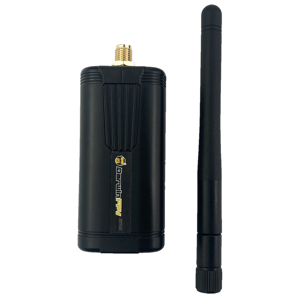 Darwin Vantac ELRS 2.4G Lite TX Module