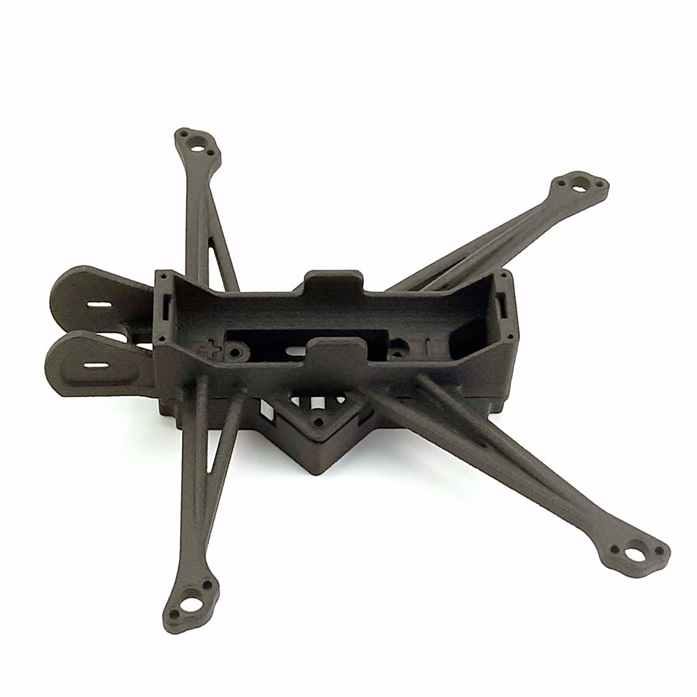 Darwin 18650 Frame