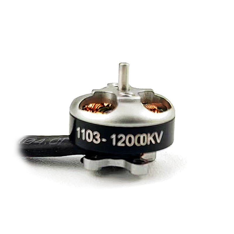 DarwinFPV 1103 12000KV Brushless Motor