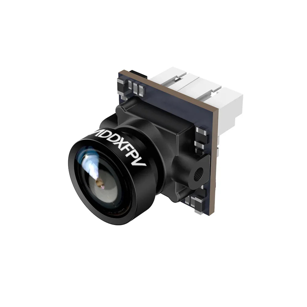 DarwinFPV Caddx Ant Micro FPV Camera