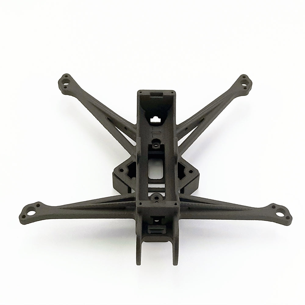 Darwin 18650 Frame