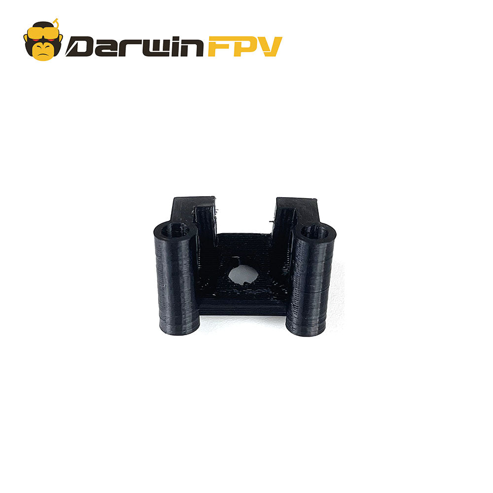 DARWIN X9 Quadcopter Frame