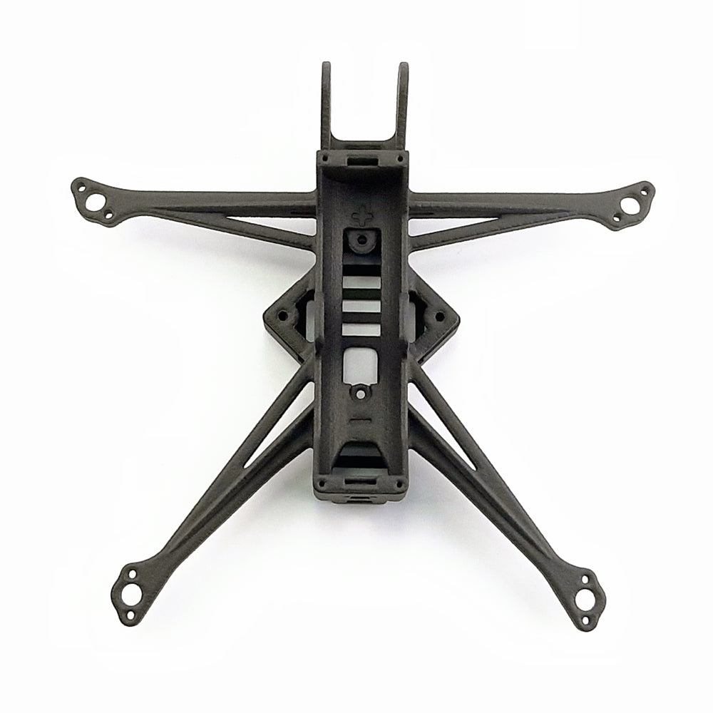 Darwin 18650 Frame