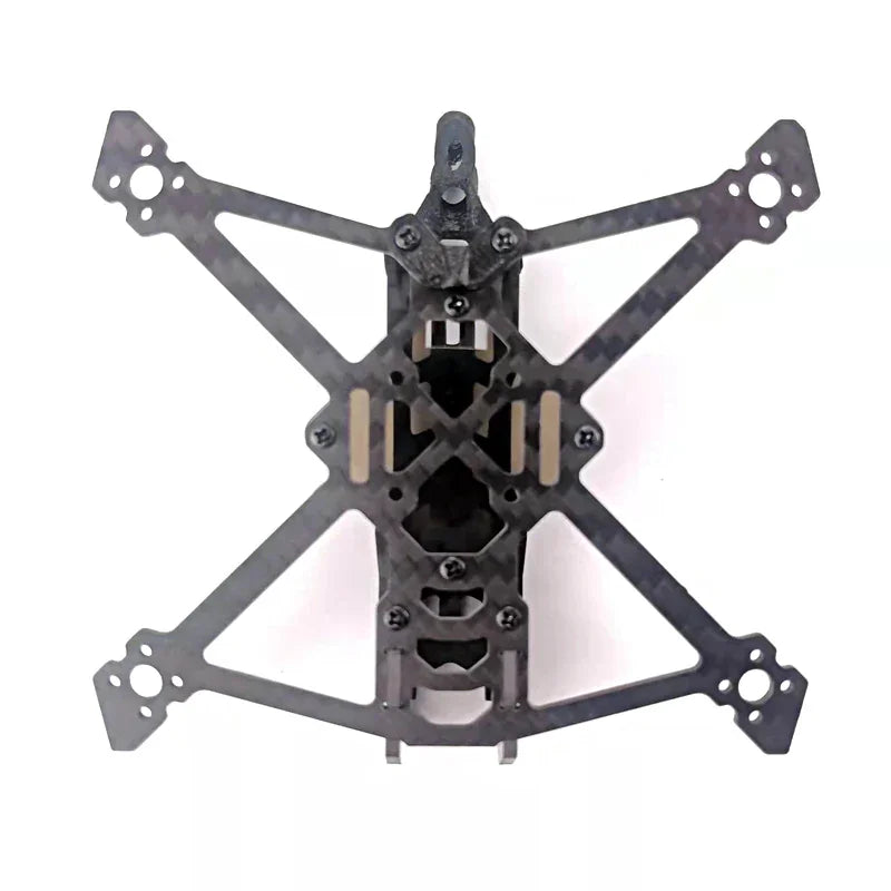 Darwin TinyApe Freestyle Frame