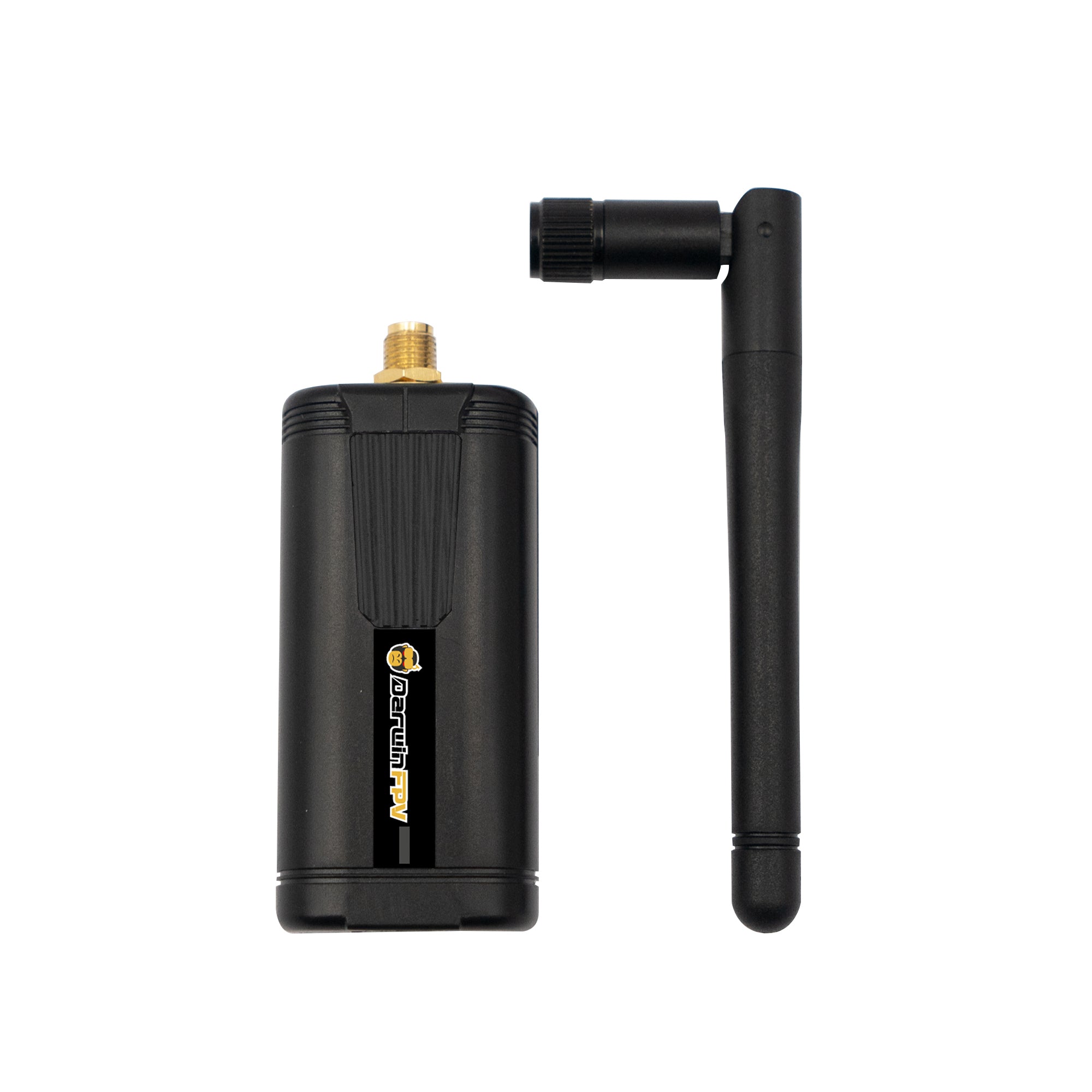 DarwinFPV 2.4G ELRS Nano Receiver