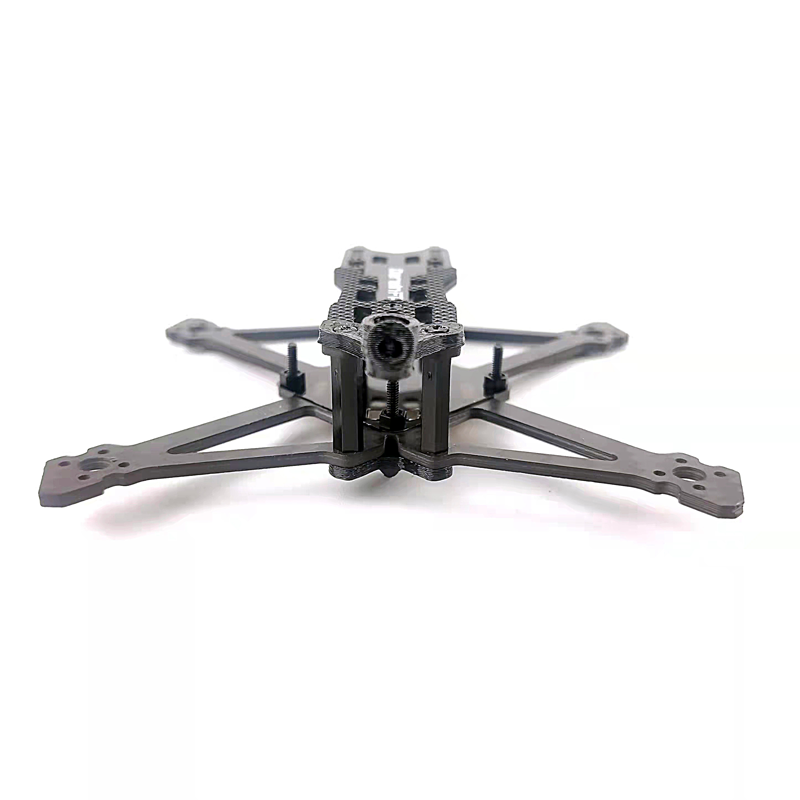 Darwin TinyApe Freestyle Frame