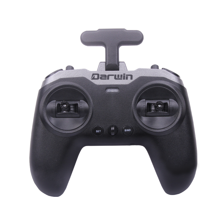 DarwinFPV TX-Lite Transmitter+ RX-Lite Receiver