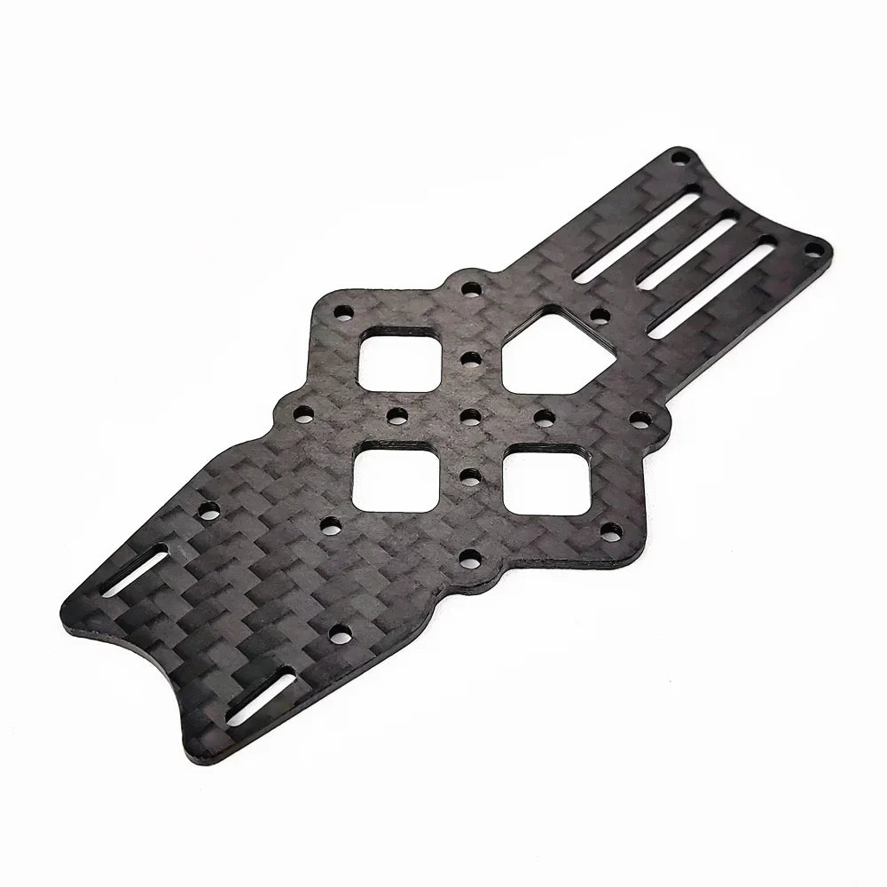 Darwin Baby Ape 3'' Quadcopter Frame