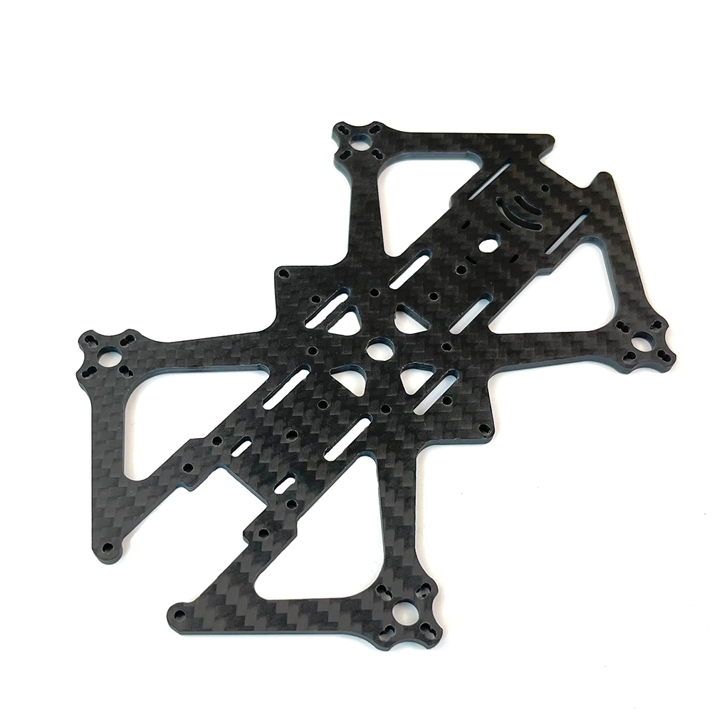 Darwin CineApe 25 Whoop Frame