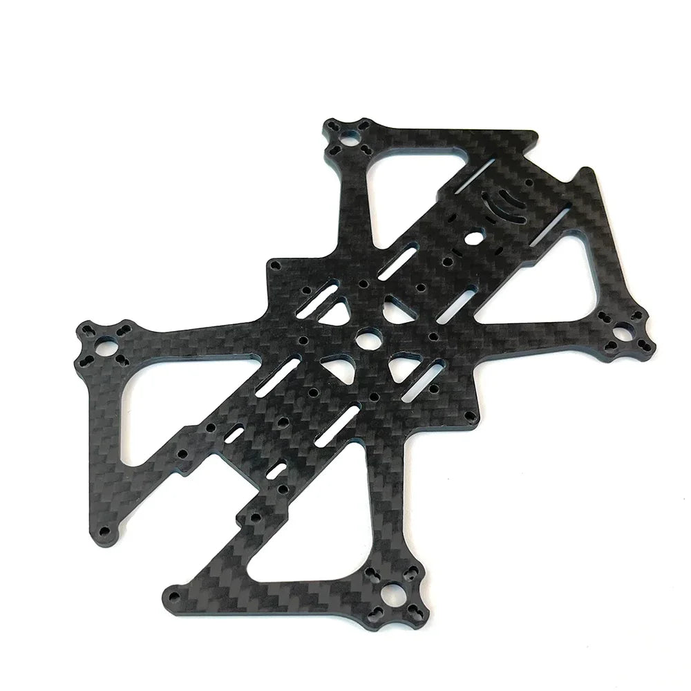 Darwin CineApe 25 Whoop Frame