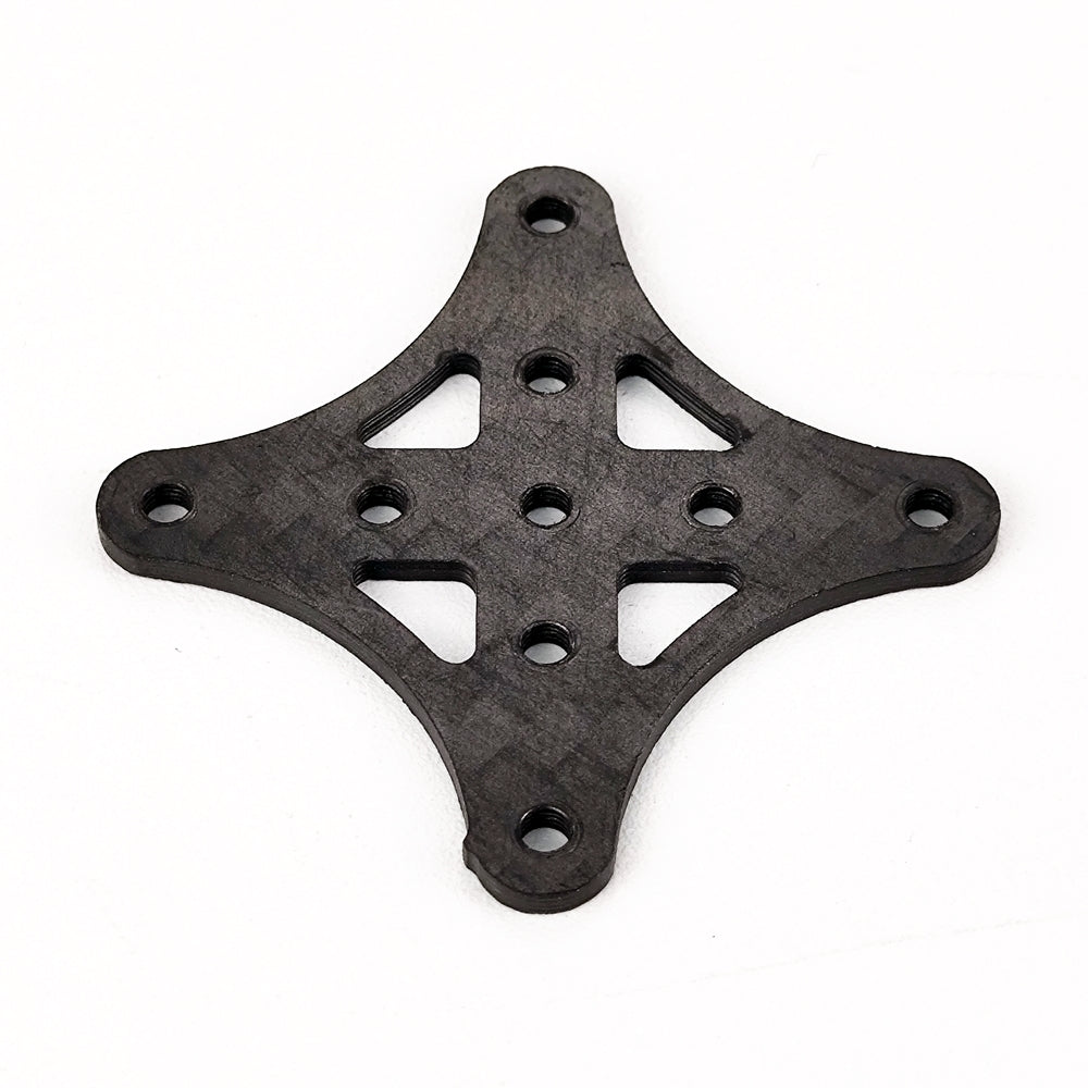 Darwin Baby Ape 3'' Quadcopter Frame
