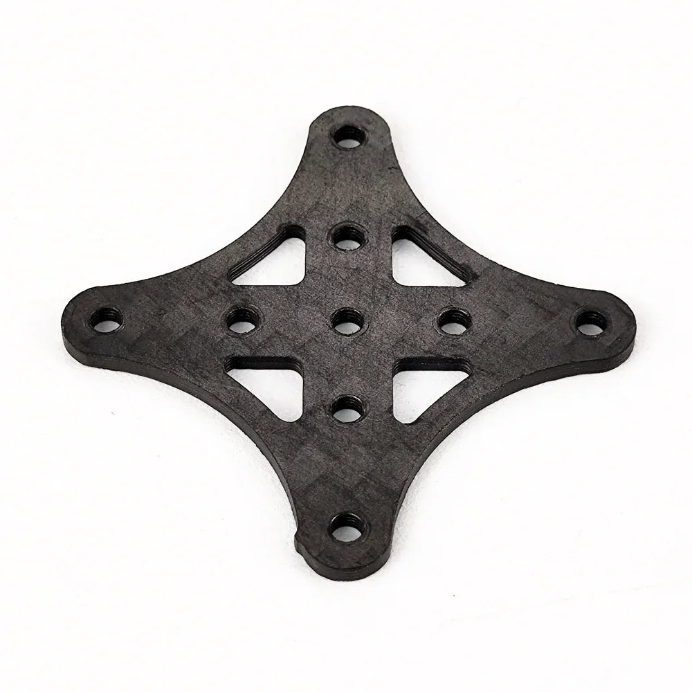 Darwin Baby Ape 3'' Quadcopter Frame